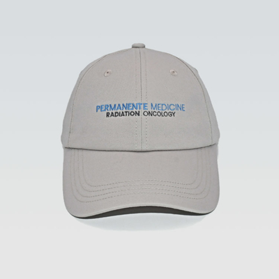 Gekrompen visor op maat gemaakt vader hoeden gebogen visor golf mens 6 panel unisex sport casual cap