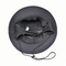 Dryfit In te ademen en regelbare Katoenen Visser Bucket Hat voor B2B-Kopers