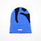 Unisex acryl gebreide manchette bonnetjes winter 58cm Custom logo