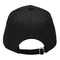Custom 6 Panel Corduroy Baseball Caps geborduurd logo voor mannen en vrouwen