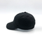 Brandkwaliteit 6 paneel geborduurd maat papa hoed, maat logo sport mannen baseball hoed