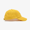 Persoonlijk geborduurd logo vader hoed mannen hoed vrouwen 100% katoen honkbal hoed ongestructureerde volwassen sport hoed