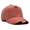 Mensen Hip Hop Baseball Caps Custom Grootte 58-68cm 22.83 - 26.77 inch