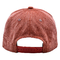 Mensen Hip Hop Baseball Caps Custom Grootte 58-68cm 22.83 - 26.77 inch