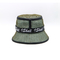 Geavanceerde aanpassing Full Mesh Bucket hoed in de lente met mode design