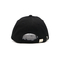 Persoonlijk geborduurd logo vader hoed mannen hoed vrouwen 100% katoen honkbal hoed ongestructureerde volwassen sport hoed