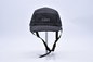 Breedrand khaki boonie hoed Unisex kroon zomer zonnehoed 100G-150G
