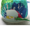 Unisex- Gedrukte het Honkbalkappen Ace Headwear Vriendschappelijke Eco van het regenboogontwerp