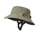 100% Polyester Surfing Bucket Hat Factory Groothandel Sport Surf Hat Cap met verstelbare kinband