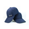 Heet verkoophonkbal 6 paneel drukte de douane100% polyester GLB van de papahoed en de hoed paste sportenglb hoed aan