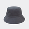 Van de Vissersbucket hat with van de sportgepaste kleur het Borduurwerk Logo Adult Size