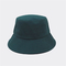 Van de Vissersbucket hat with van de sportgepaste kleur het Borduurwerk Logo Adult Size