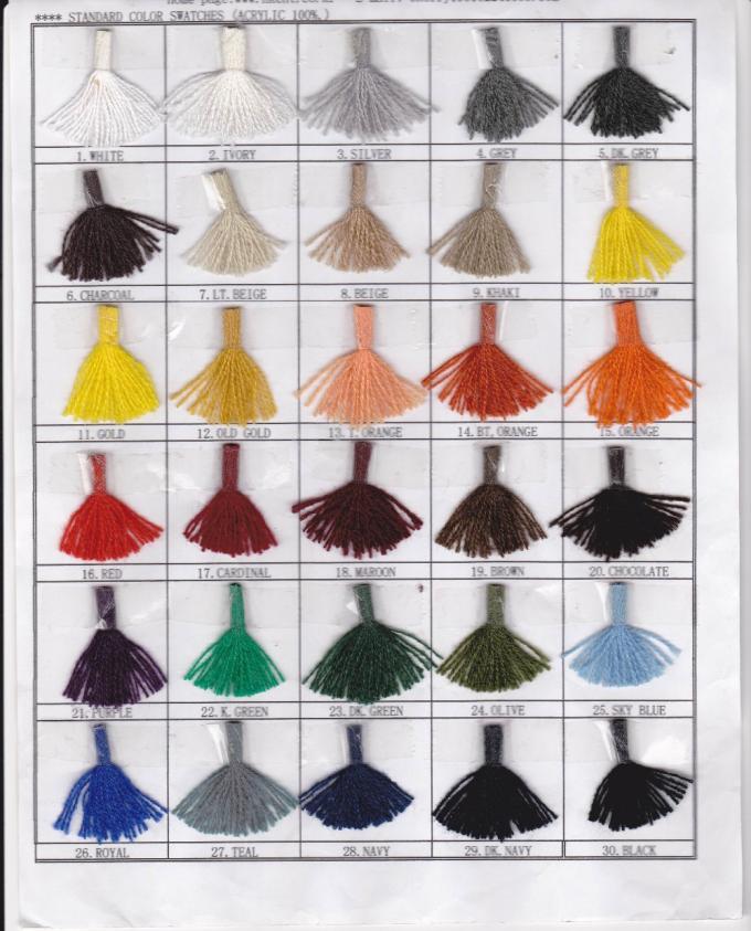 58cm de Bont Gevoerde Trapper Bomber Snow Hat van Vliegenierscap male female met Oorkleppen Openluchtski ushanka 5