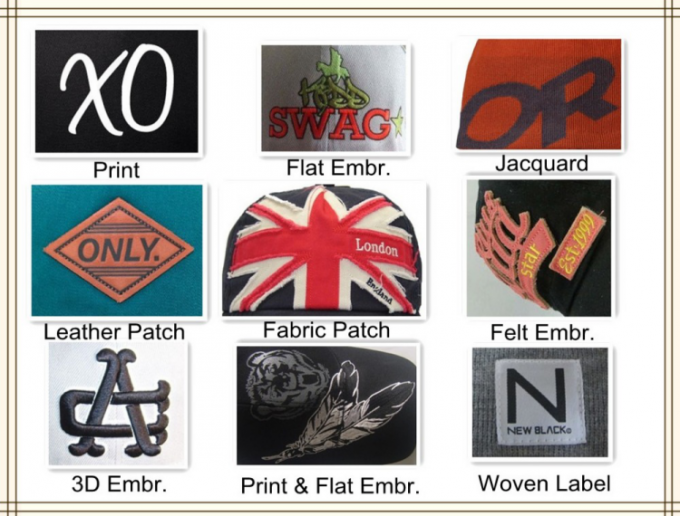 58cm de Bont Gevoerde Trapper Bomber Snow Hat van Vliegenierscap male female met Oorkleppen Openluchtski ushanka 6