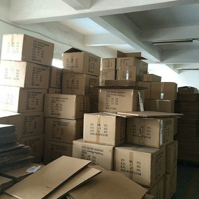 58cm de Bont Gevoerde Trapper Bomber Snow Hat van Vliegenierscap male female met Oorkleppen Openluchtski ushanka 10