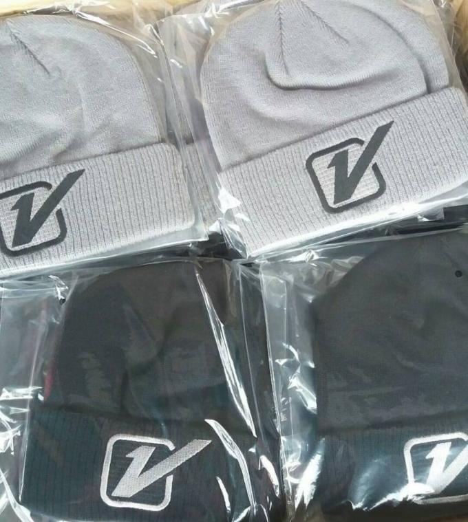 58cm de Bont Gevoerde Trapper Bomber Snow Hat van Vliegenierscap male female met Oorkleppen Openluchtski ushanka 8