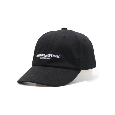 5 Comité de Vrachtwagenchauffeurhoed van Honkbalmesh caps fashionable sports hiphop
