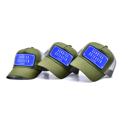 6 Embleem 5 Comité Vrachtwagenchauffeur GLB van de oogjesdouane met Vlakke Kromme/Weinig Krommerand
