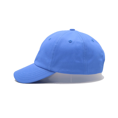 Het stevige Kleurenhonkbal GLB Casquette paste Toevallige de Papahoeden van Gorras Hip Hop