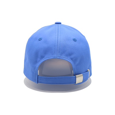 Het stevige Kleurenhonkbal GLB Casquette paste Toevallige de Papahoeden van Gorras Hip Hop