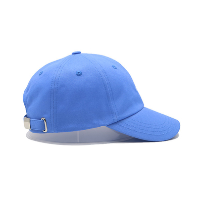 Het stevige Kleurenhonkbal GLB Casquette paste Toevallige de Papahoeden van Gorras Hip Hop