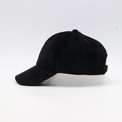 De ISO Geborduurde Honkbalkappen Casquette pasten Toevallige de Papahoeden van Gorras Hip Hop