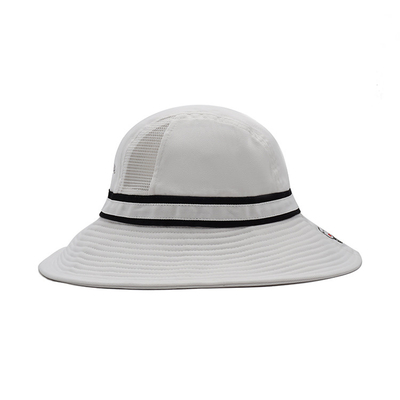 58cm Groot de Randkatoen Mesh Fabric van Vissersbucket hat outdoor