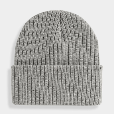 Volwassen GEMEENSCHAPPELIJKE de Stoffenhoed van de Winterbeanie