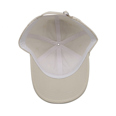 Douanemetaal/Douane de Kappen1pcs/pp Zak Packging van het Oogjes Uitstekende Honkbal