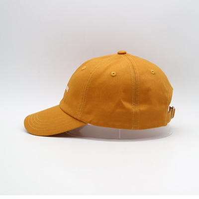 Casual Snapback Baseball Cap Casquette Hip Hop hoeden voor mannen vrouwen