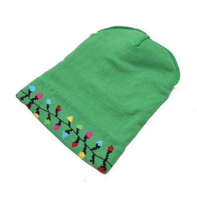 Versatile Unisex bonnetjes 58cm omtrek voor elke gelegenheid
