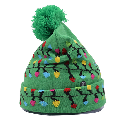Versatile Unisex bonnetjes 58cm omtrek voor elke gelegenheid