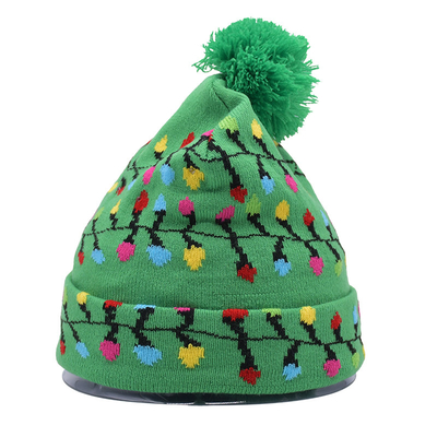 Versatile Unisex bonnetjes 58cm omtrek voor elke gelegenheid