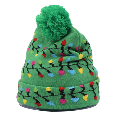 Versatile Unisex bonnetjes 58cm omtrek voor elke gelegenheid