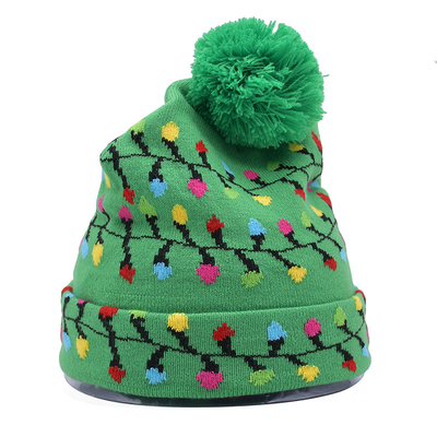 Versatile Unisex bonnetjes 58cm omtrek voor elke gelegenheid