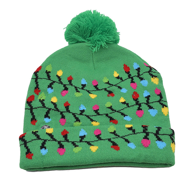 Versatile Unisex bonnetjes 58cm omtrek voor elke gelegenheid