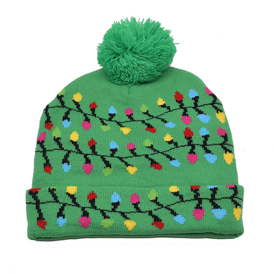 Versatile Unisex bonnetjes 58cm omtrek voor elke gelegenheid