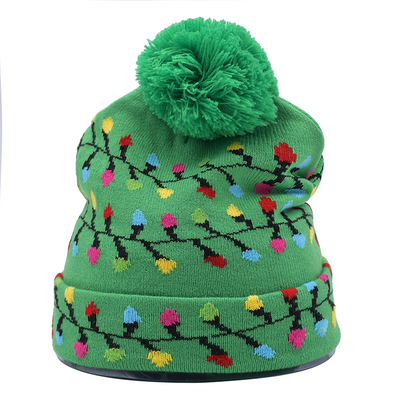 Versatile Unisex bonnetjes 58cm omtrek voor elke gelegenheid