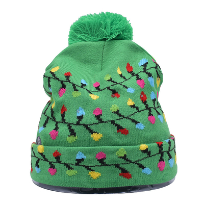 Versatile Unisex bonnetjes 58cm omtrek voor elke gelegenheid