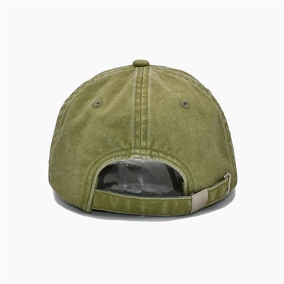 Unisex Casual Papa Hoed Voor Elke Outfit En Gelegenheid Kan Custom Embroidery Logo