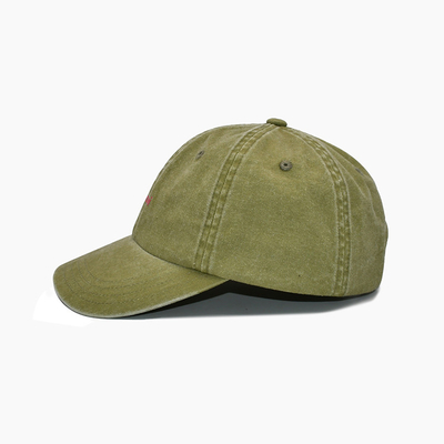 Unisex Casual Papa Hoed Voor Elke Outfit En Gelegenheid Kan Custom Embroidery Logo