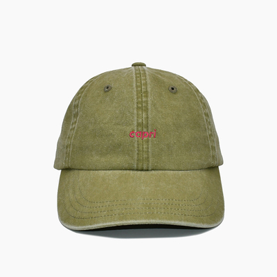 Unisex Casual Papa Hoed Voor Elke Outfit En Gelegenheid Kan Custom Embroidery Logo