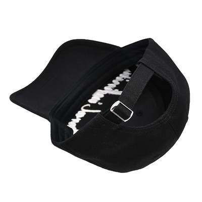 Baseballpetten voor alle leeftijden