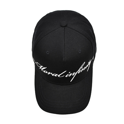 Baseballpetten voor alle leeftijden