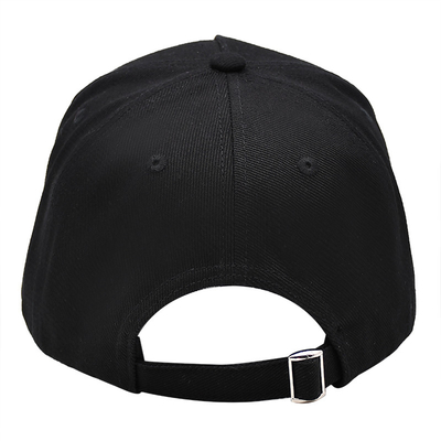 Baseballpetten voor alle leeftijden