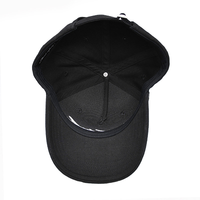 Baseballpetten voor alle leeftijden