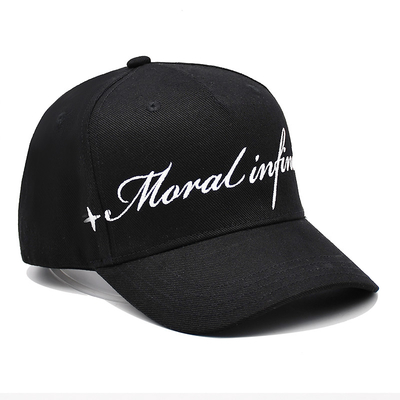 Baseballpetten voor alle leeftijden