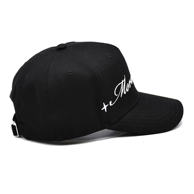 Baseballpetten voor alle leeftijden