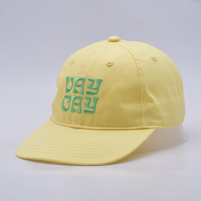 Opvallend hoge duurzaamheid platte rand snapback hoeden in zwart één maat past bij iedereen