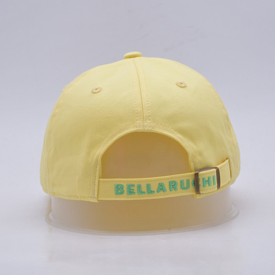 Opvallend hoge duurzaamheid platte rand snapback hoeden in zwart één maat past bij iedereen